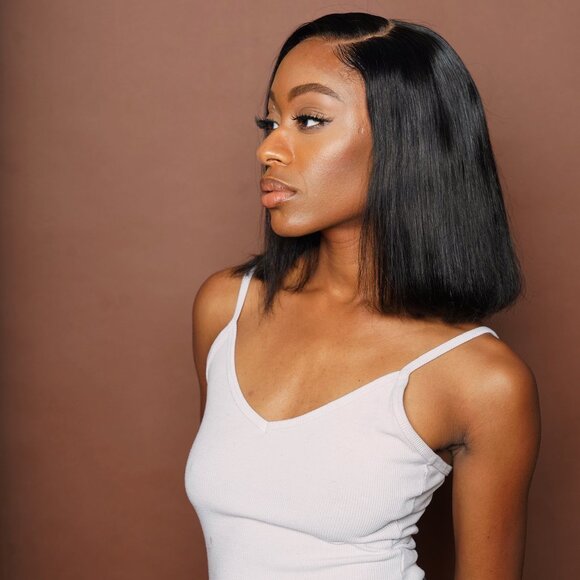 Sarah - Picture 2 of 3